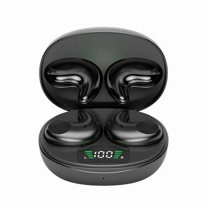 Auriculares Inalámbricos Bluetooth 5.3 In Ear M52
