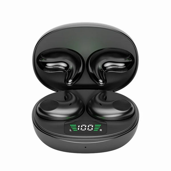 Auriculares Inalámbricos Bluetooth 5.3 In Ear M52