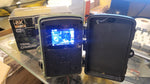 Cámara de seguimiento 8k 60MP WiFi.