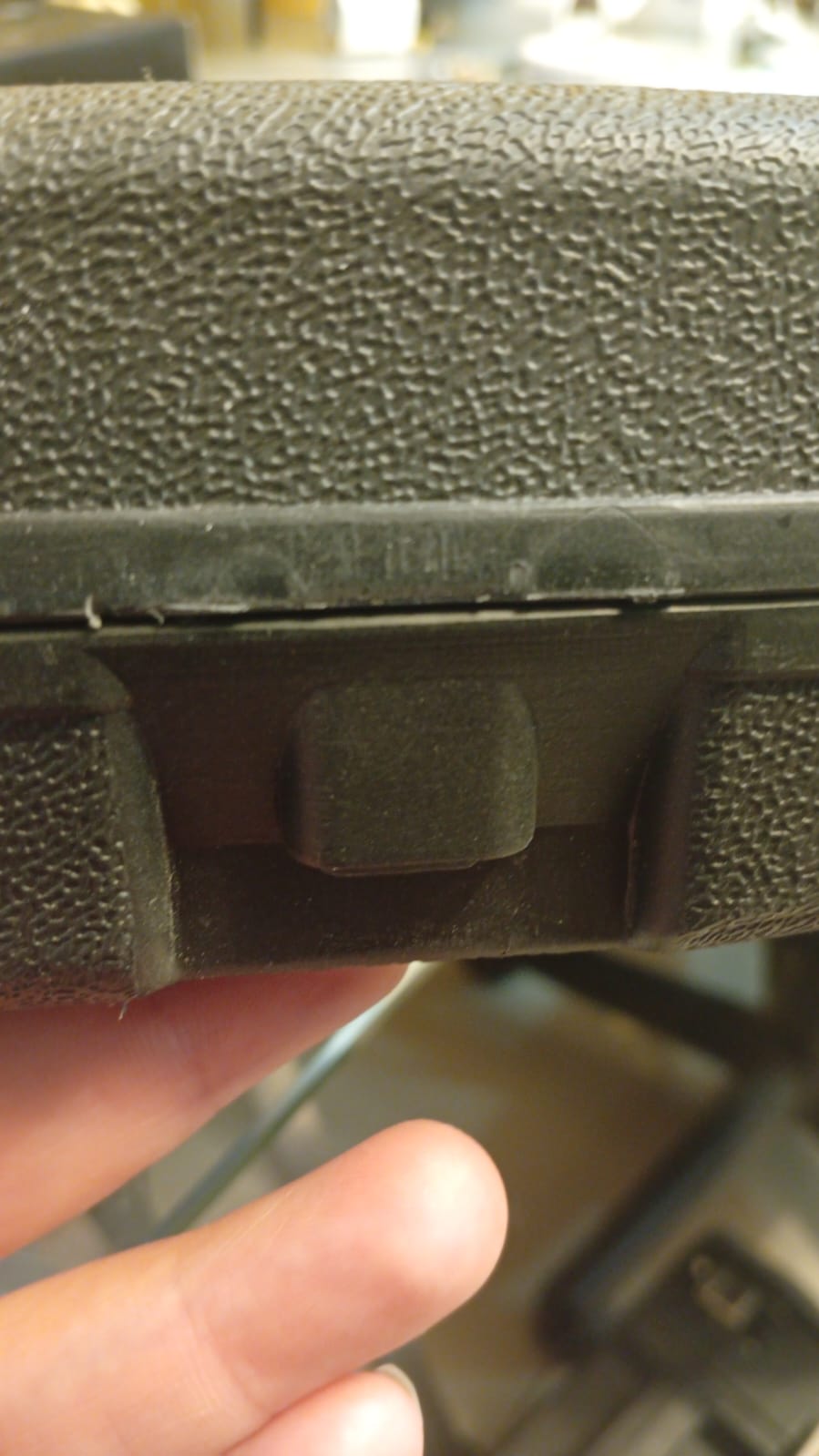 Juego de destornilladores magnéticos, 51 Pcs. (DETALLE).