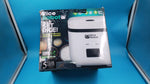 Olla arrocera Emson Rice Robot, eléctrica antiadherente,(USADO)