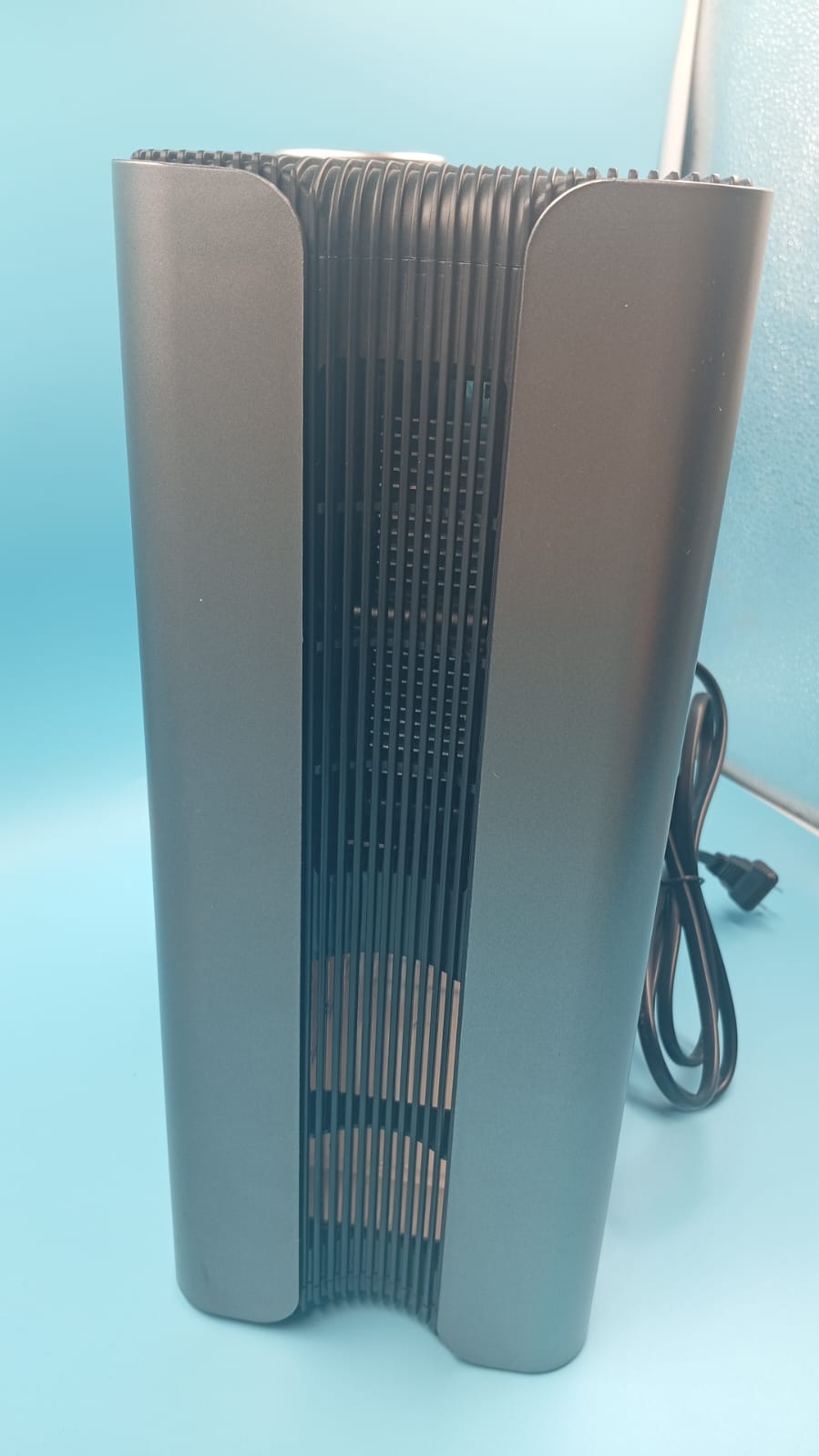 Deshumidificador de 2.8 L para el hogar, Simsen, 74 m², (USADO).