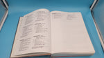 Libro Precalculo: Funciones y Gráficas McGraw-Hill usado