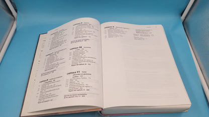 Libro Precalculo: Funciones y Gráficas McGraw-Hill usado