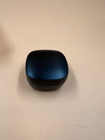 Anillo Inteligente Bluetooth fitness talla 9 (USADO)