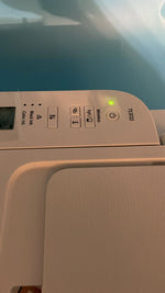 Canon PIXMA TS3722 Impresora Inalámbrica.