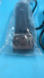 Andis 24675 ProClip,Para Todas las Razas y Capas.