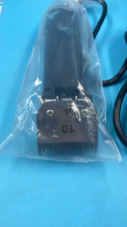 Andis 24675 ProClip,Para Todas las Razas y Capas.