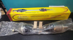 Flecha Homocinetica Scion tC Delantera Izq TO8121A