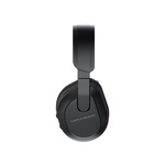 Audífonos Inalámbricos Turtle Beach Stealth 600 Gen 3 PS5