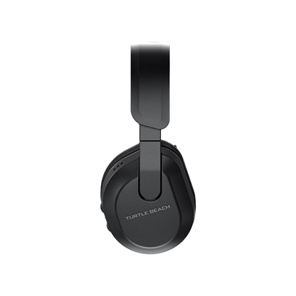 Audífonos Inalámbricos Turtle Beach Stealth 600 Gen 3 PS5
