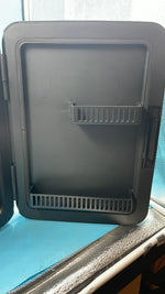 Mini Refrigerador Personal Frigidaire (USADO)