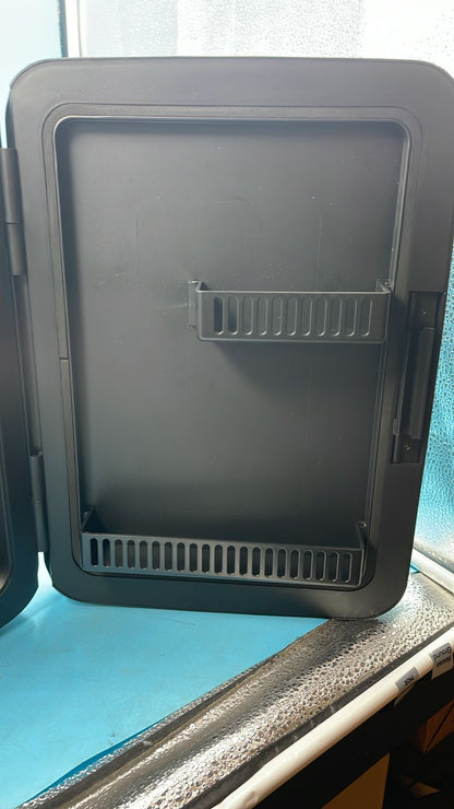 Mini Refrigerador Personal Frigidaire (USADO)