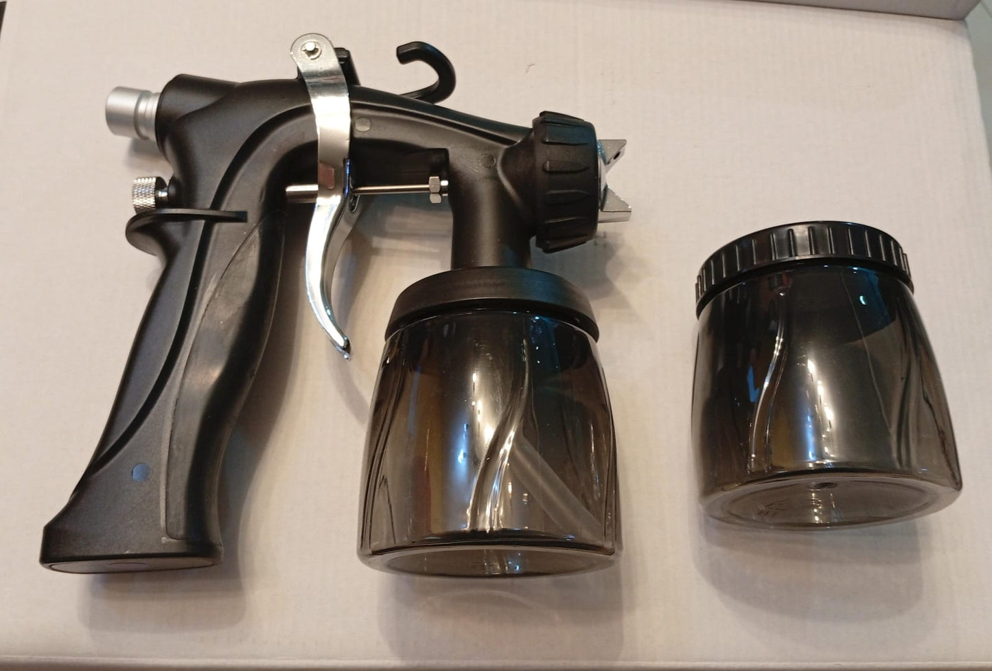 Kit bronceador sin sol, Norvell, c/ sol. bronceadoras, (USADA).