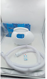 kit de burbujas masajeador, spa, antideslizante c/control.