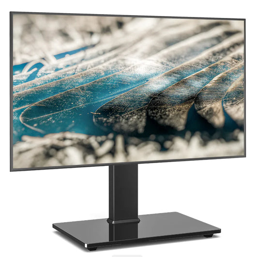 Soporte de TV giratorio universal UT6001 para televisores de 32 a 75 pulgadas