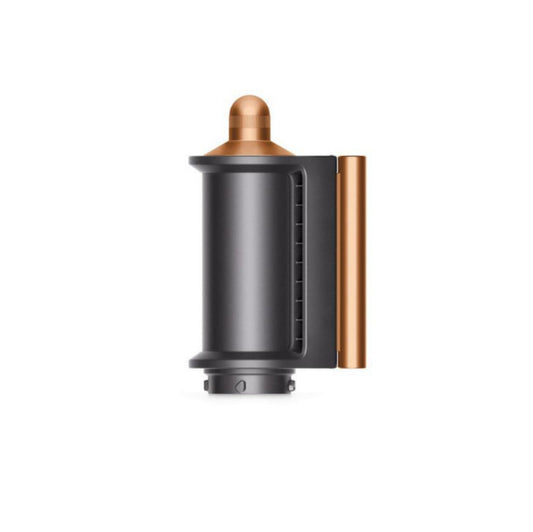 Accesorio de secado Coanda Dyson Airwrap original