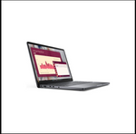 Lap-Top DELL Pro 14 PC14250, Core Ultra 5 225U, 14", 16-512 GB Wi-Fi 6