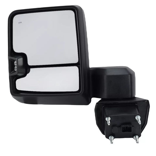 Espejo Derecho para Chevrolet Silverado Sierra 2019-2023 2024