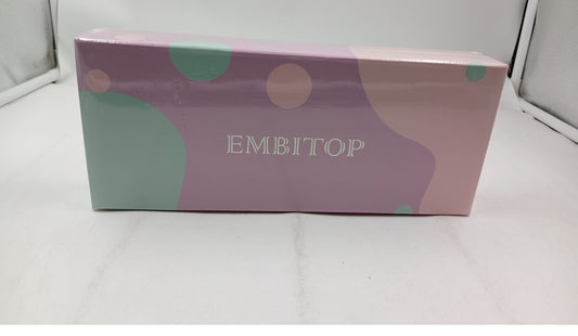 Consolador de empuje, juguete sexual, Vibrador, De conejo.