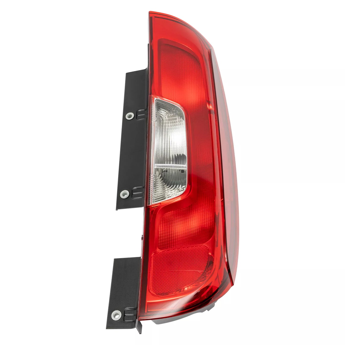 Luz trasera halógena Derecha.Dodge RAM PROMASTER CITY 2015-2019 52043138
