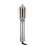 Cepillo seco de alta velocidad Lecomely AirBlow B3