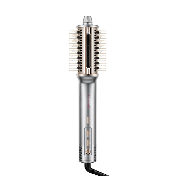 Cepillo seco de alta velocidad Lecomely AirBlow B3