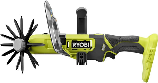 CULTIVADOR COMPACTO 18V ONE+ SOLO HERRAMIENTA RYOBI