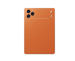 Tablet OZCT 17 Max de 16 GB/1 TB, Android 15, 5G, 10.1", case y teclado.