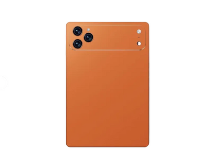 Tablet OZCT 17 Max de 16 GB/1 TB, Android 15, 5G, 10.1", case y teclado.
