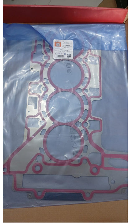 Set De Empaques de motor para Bmw, Alta Calidad, N20b20.