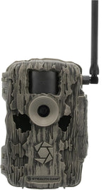 Stealth Cam Fusion MAX Dual Sim 36MP Photo & 1080P USADO