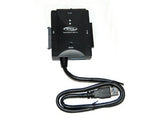 BYTECC Bytecc Bt-350 Super Speed Usb 3.0 a Sata/Ide adaptador w/Otb