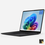 Microsoft Surface Pro Copilot+ PC Tablet 13” Snapdragon X Elite 16 GB 512 GB OLED Windows 11