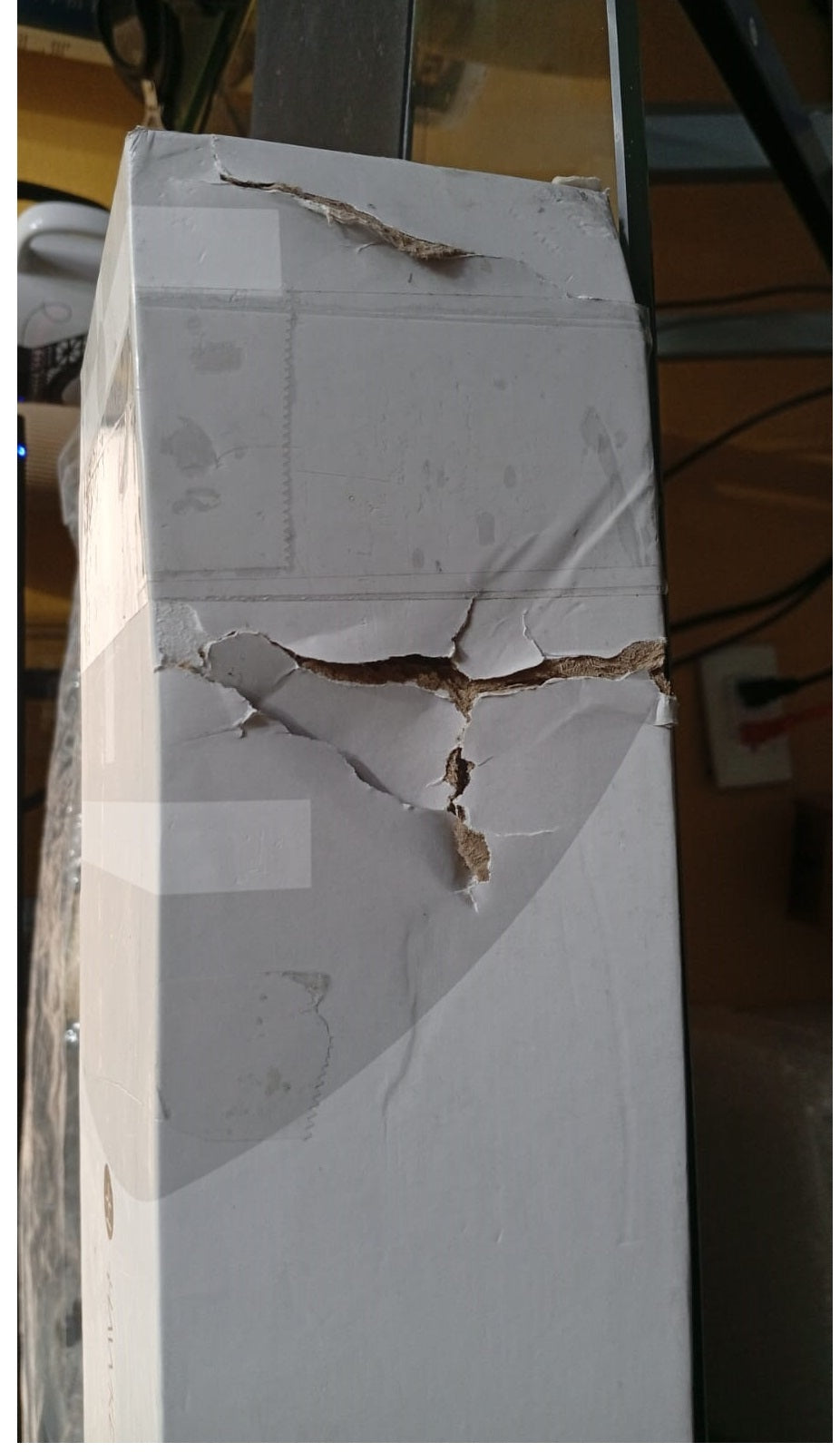 Mira telescópica para caza deportiva, CVLIFE 6-24x50.(USADA)