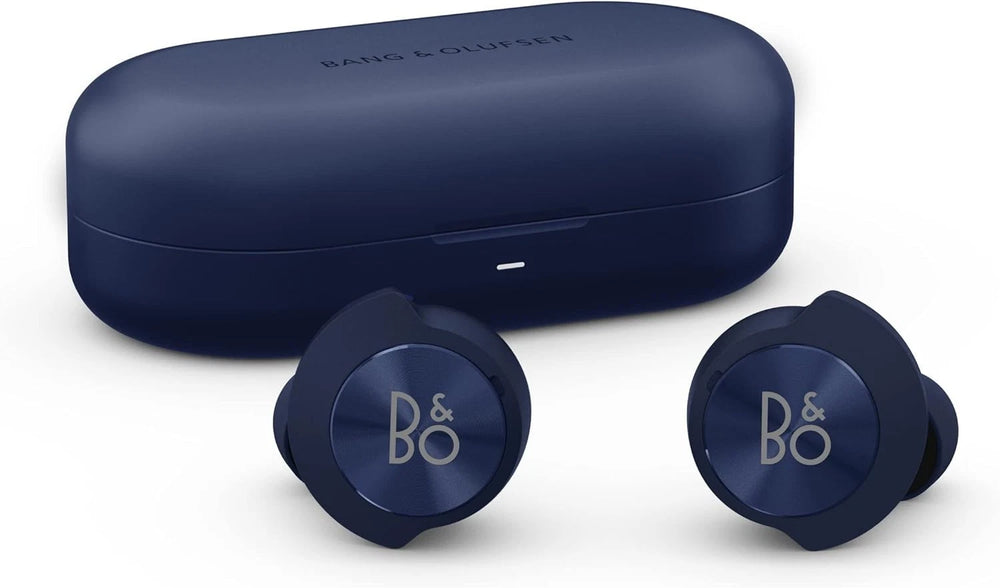 Bang &amp; Olufsen Beoplay EQ Auriculares intrauditivos inalámbrico