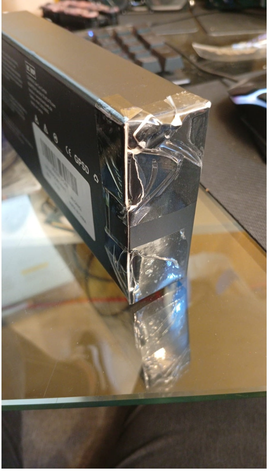 Cuchillo Deportivo Lothar, Grabado De Regalo Para Papá.