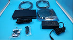 Govee H6604 Caja Sincronización TV HDMI 2.1 8K 144Hz