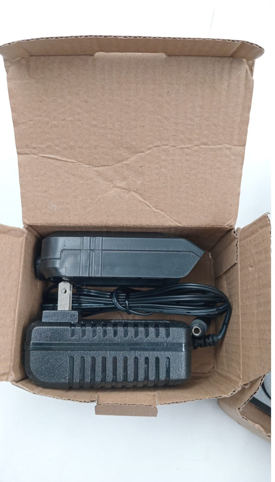 Cortasetos inalámbrico, recortadora eléctrica de 20 V/2.0Ah