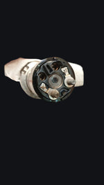 Inyector de combustible 2264458, Scania XPI DC9 DC13 DC16, CUMMINS