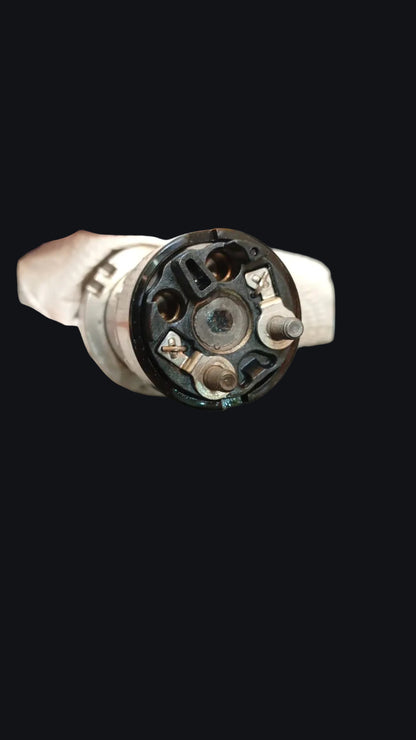 Inyector de combustible 2264458, Scania XPI DC9 DC13 DC16, CUMMINS