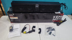 Barra De Sonido KEMIMOTO 6 Bocinas Para UTV  DETALLE