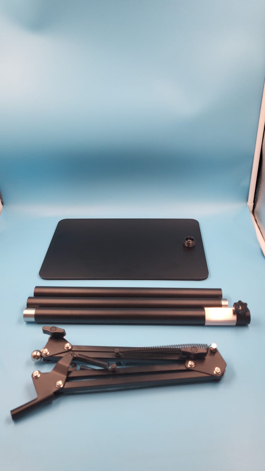 Luces de cultivo para plantas de interior, METRYGROW