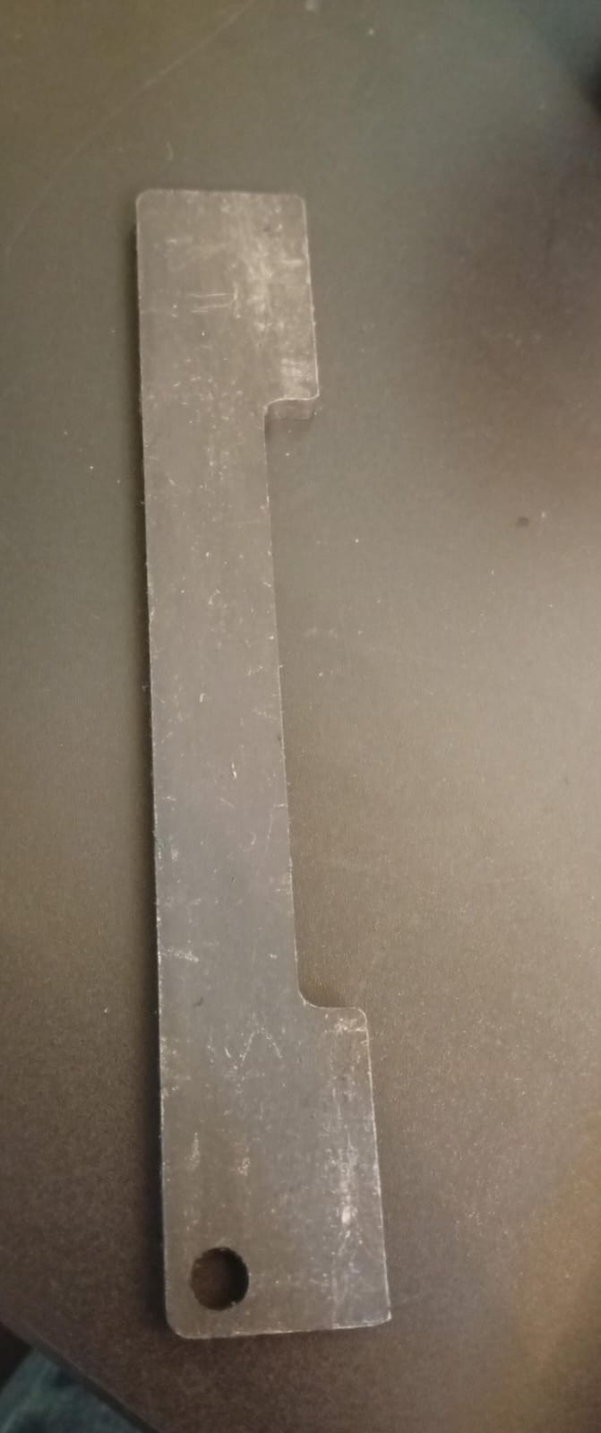 Kit de Herramientas de Sincronización de Motor, retención árbol de levas.