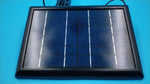 Panel Solar Wasserstein para Blink Outdoor 4 XT2 XT (USADO)