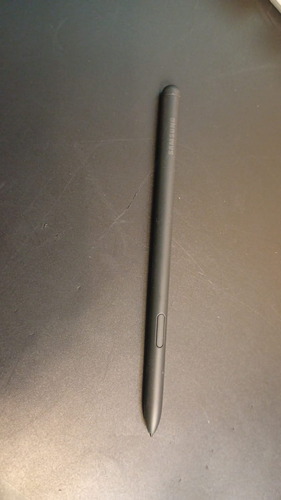 Tablet Samsung Galaxy Tab S6 Lite, 10.4", 64 GB, (USADA).