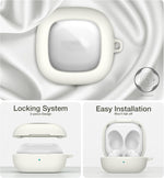 Funda Suritch Para Samsung Galaxy Buds 2 Pro/fe/2/pro/live