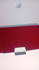 Juego de sábanas 100% algodón egipcio, King, Mayfair Linen.
