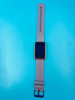 Reloj inteligente Fitness FITVII H86 monitor actividad (USADO)