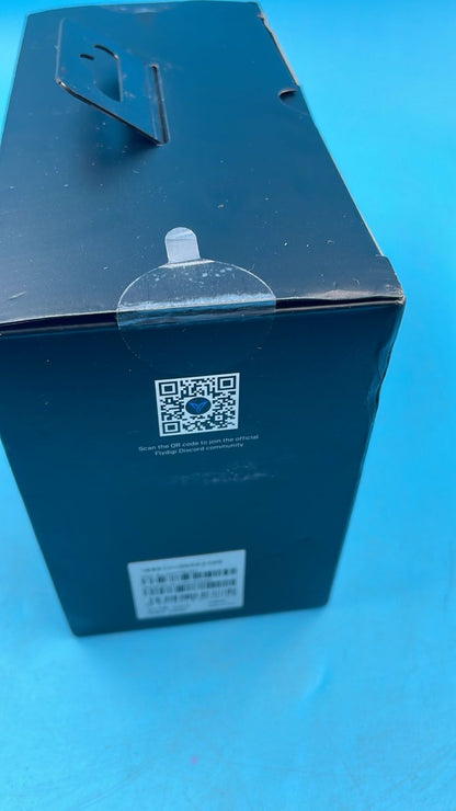 Control para videojuegos FLYDIGI Vader 5 Pro